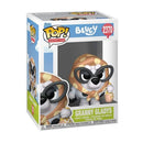 Bluey Granny Gladys Funko Pop! Vinyl Figure