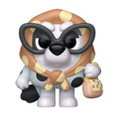 Bluey Granny Gladys Funko Pop! Vinyl Figure