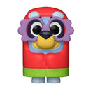 Bluey Granny Janet Funko Pop! Vinyl Figure