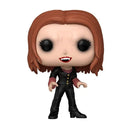 Buffy the Vampire Slayer Willow (Vampire) Funko Pop! Vinyl Figure