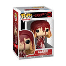 Carrie Bloody Funko Pop! Vinyl Figure