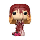 Carrie Bloody Funko Pop! Vinyl Figure