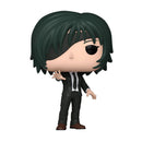 Chainsaw Man Himeno Funko Pop! Vinyl Figure
