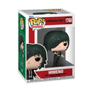 Chainsaw Man Himeno Funko Pop! Vinyl Figure