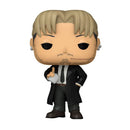 Chainsaw Man Kishibe Funko Pop! Vinyl Figure