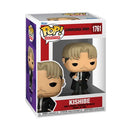 Chainsaw Man Kishibe Funko Pop! Vinyl Figure