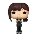 Chainsaw Man Kobeni Funko Pop! Vinyl Figure