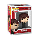 Chainsaw Man Kobeni Funko Pop! Vinyl Figure