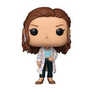 Charmed Phoebe Halliwell Funko Pop