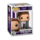 Charmed Phoebe Halliwell Funko Pop