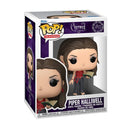 Charmed Piper Halliwell Funko Pop