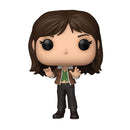 Charmed Prue Halliwell Funko Pop