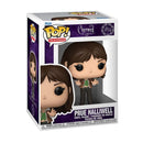 Charmed Prue Halliwell Funko Pop