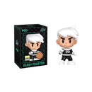 Danny Phantom Pix! Vinyl Figure - 2026 Convention Exclusive
