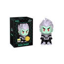 Danny Phantom Pix! Vinyl Figure - 2026 Convention Exclusive
