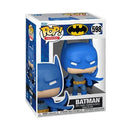 DC Comics New Classics Batman Funko Pop!