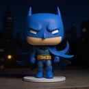 DC Comics New Classics Batman Funko Pop!