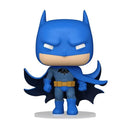 DC Comics New Classics Batman Funko Pop!