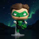 DC Comics New Classics Green Lantern Funko Pop!