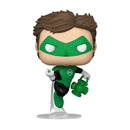 DC Comics New Classics Green Lantern Funko Pop!