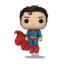 DC Comics New Classics Superman Funko Pop!