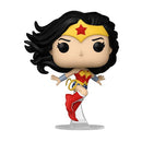 DC Comics New Classics Wonder Woman Funko Pop!