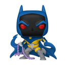 DC Tales from the Dark Multiverse Batman Knightfall Batman Funko Pop! Vinyl Figure
