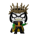 DC Tales from the Dark Multiverse Robin King Funko Pop! Vinyl Figure