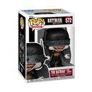 DC Tales from the Dark Multiverse The Batman Who Laughs Funko Pop! Vinyl Figure