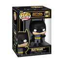 DC Through the Years (Batman) Batman Incorporated Funko Pop! Vinyl Figure