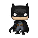 DC Through the Years (Batman) Gotham by Gaslight Funko Pop! Vinyl Figure