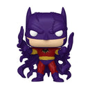 DC Through the Years (Batman) The Batman of Zur-En-Arrh Funko Pop! Vinyl Figure