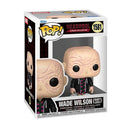 Deadpool 2 Wade Wilson (Baby Legs) Funko Pop! Vinyl Figure