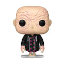 Deadpool 2 Wade Wilson (Baby Legs) Funko Pop! Vinyl Figure