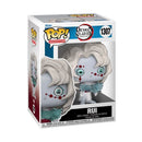 Demon Slayer: Kimetsu no Yaiba Rui Funko Pop! Vinyl Figure
