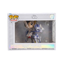 Disney 100 Mary Poppins Funko Pop! Vinyl Ride