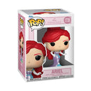 Disney Princess Grand Entrances Ariel Funko Pop! Vinyl Figure
