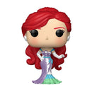 Disney Princess Grand Entrances Ariel Funko Pop! Vinyl Figure