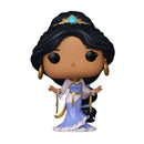 Disney Princess Grand Entrances Jasmine Funko Pop! Vinyl Figure