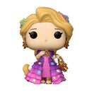 Disney Princess Grand Entrances Rapunzel Funko Pop! Vinyl Figure