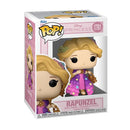 Disney Princess Grand Entrances Rapunzel Funko Pop! Vinyl Figure