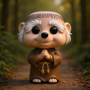 Disney Robin Hood Friar Tuck Funko Pop! Vinyl Figure