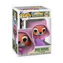 Disney Robin Hood Maid Marian Funko Pop! Vinyl Figure