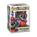 Disney Robin Hood Sheriff of Nottingham Funko Pop! Vinyl Figure