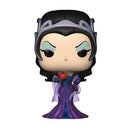 Enchanted (2007) Queen Narissa Funko Pop! Vinyl Figure