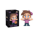 Fairly OddParents Timmy Turner Pix! Vinyl Figure