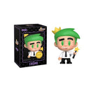 Fairly OddParents Timmy Turner Pix! Vinyl Figure