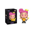 Fairly OddParents Timmy Turner Pix! Vinyl Figure