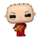 Family Guy Stewie Griffin Funko Pop! Vinyl Figure
