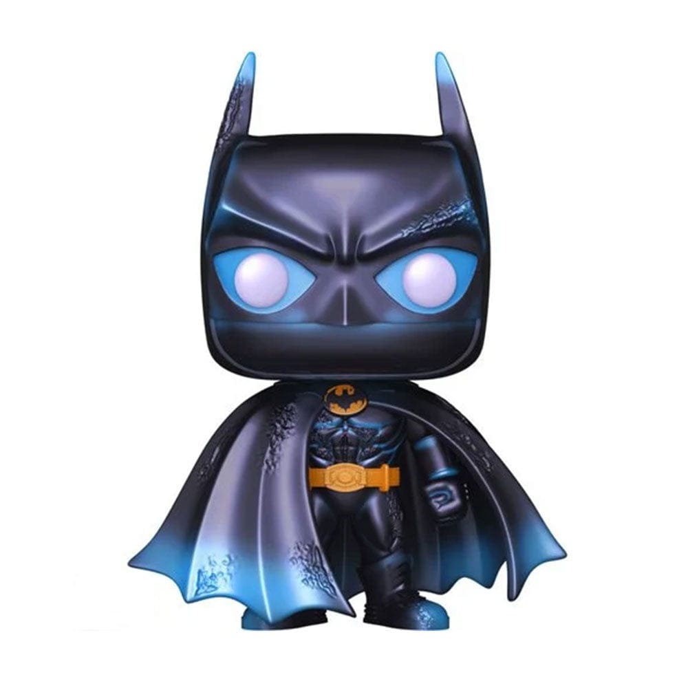 Batman 85th Anniversary Hikari Funko Pop! Vinyl Figure #515 - Exclusive